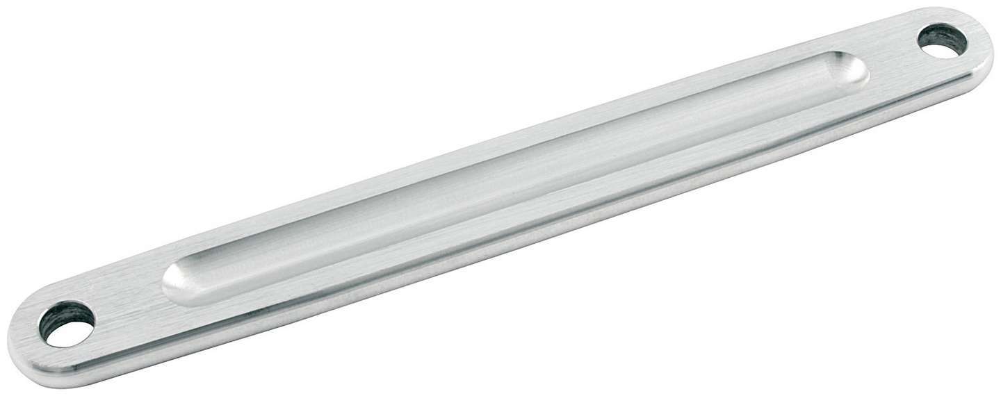 Allstar Performance ALL55090 Strap for Jacobs Ladder Allstar Performance ALL55090