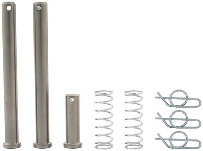 ALL55095.jpg