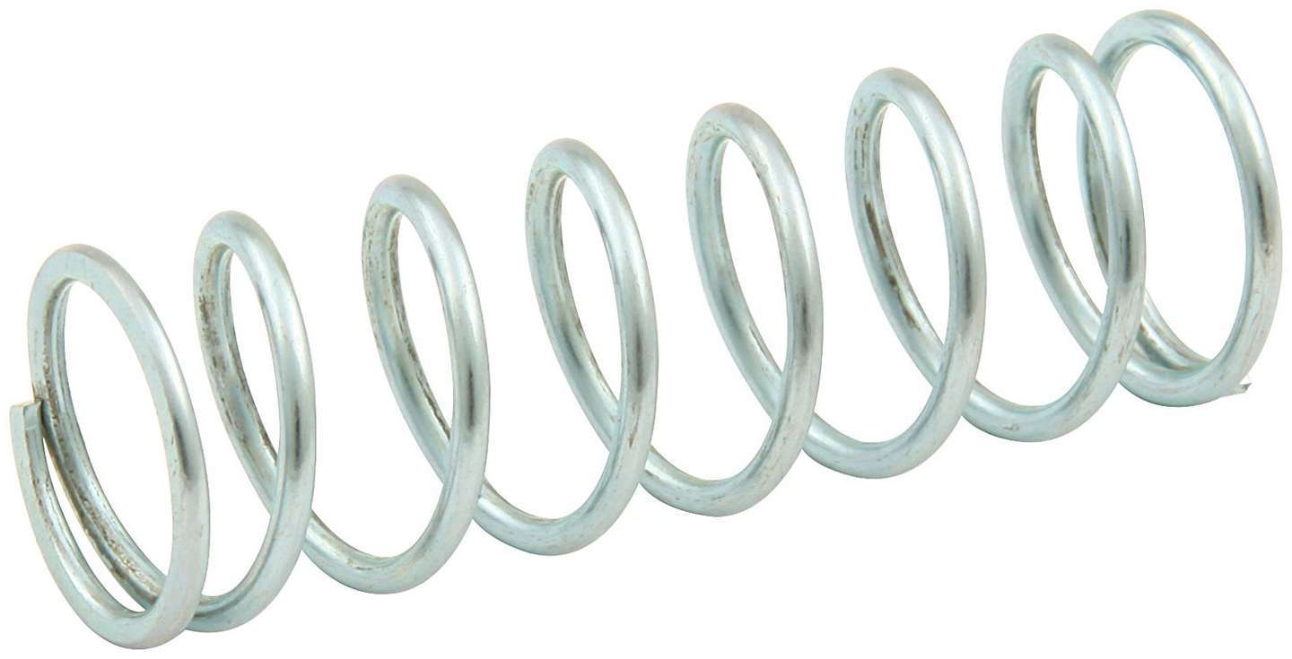 Allstar Performance ALL55099 Jacobs Ladder Pin Spring Allstar Performance ALL55099