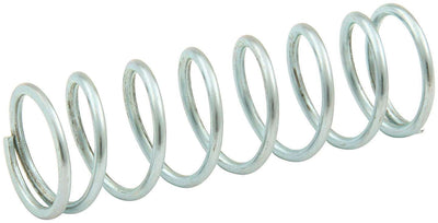 ALL55099.jpg