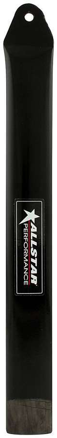 Allstar Performance ALL55101 Aero Front Wing Post RH Allstar Performance ALL55101