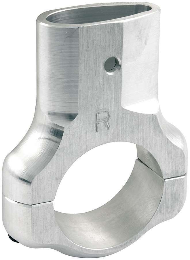 Allstar Performance ALL55103 Aero Front Wing Clamp RH Allstar Performance ALL55103