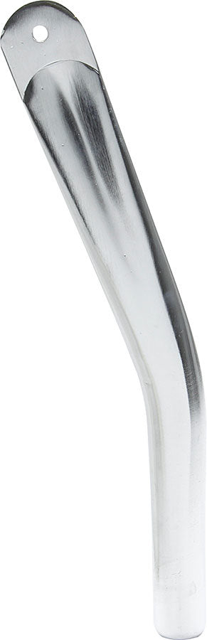 Allstar Performance ALL55108 Aero Nose Wing Post Bent Allstar Performance ALL55108