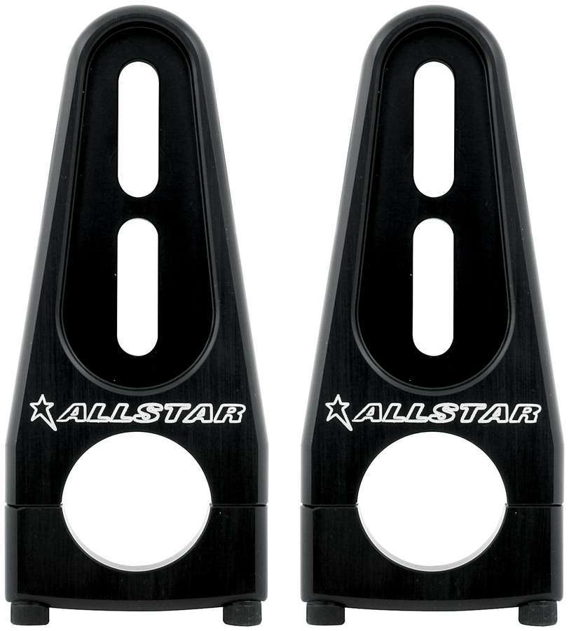 Allstar Performance ALL55112 Fuel Cell Mounts for Sprint Car Adjustable1pr Allstar Performance ALL55112