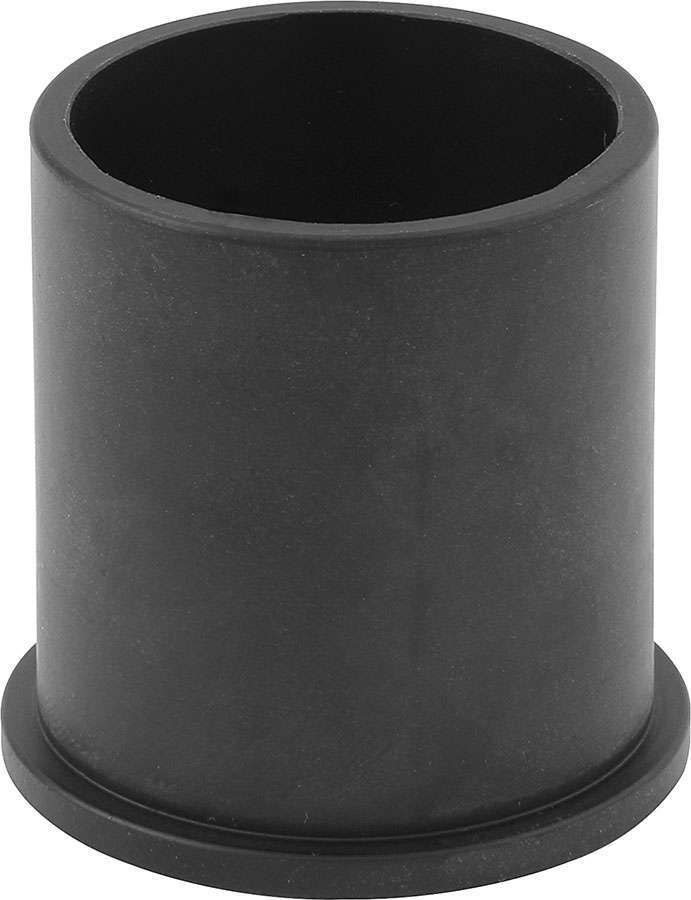 Allstar Performance ALL55150-10 Midget Torsion Bar Bushing 10pk Allstar Performance ALL55150-10