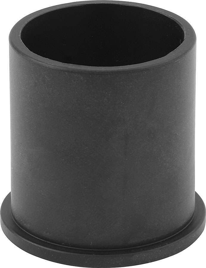 Allstar Performance ALL55160-10 Mini Sprint Torsion Bar Bushing 10pk Allstar Performance ALL55160-10