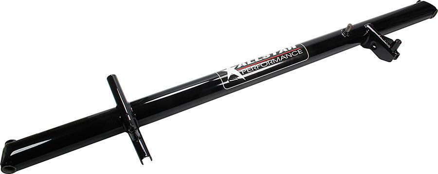 Allstar Performance ALL55170 L/W Front Axle Black 50in x 2-1/2in Allstar Performance ALL55170