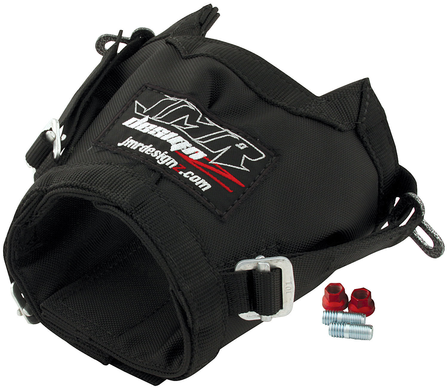 Allstar Performance ALL55220 Torque Ball Safety Blanket Allstar Performance ALL55220