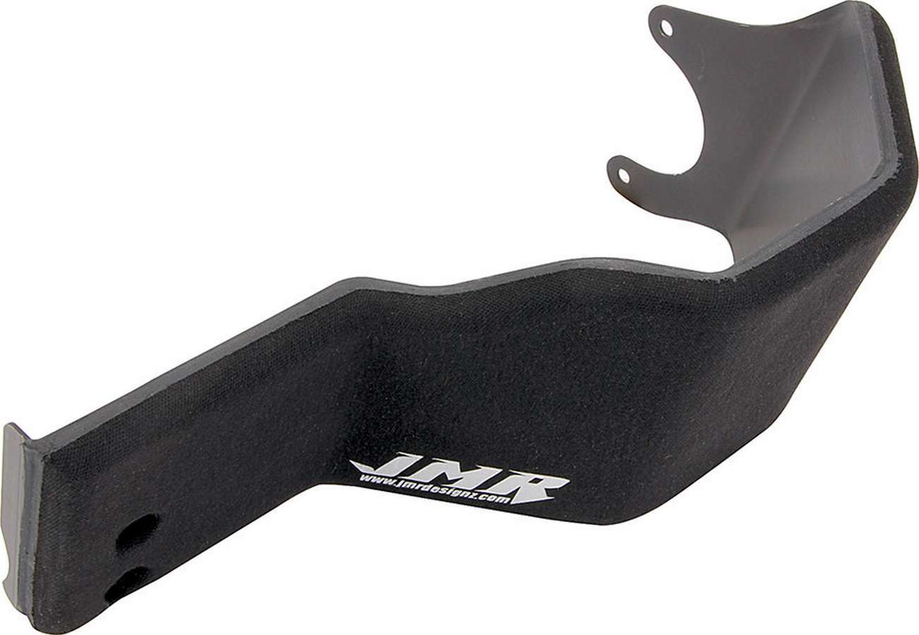 Allstar Performance ALL55230 Knee Guard Allstar Performance ALL55230