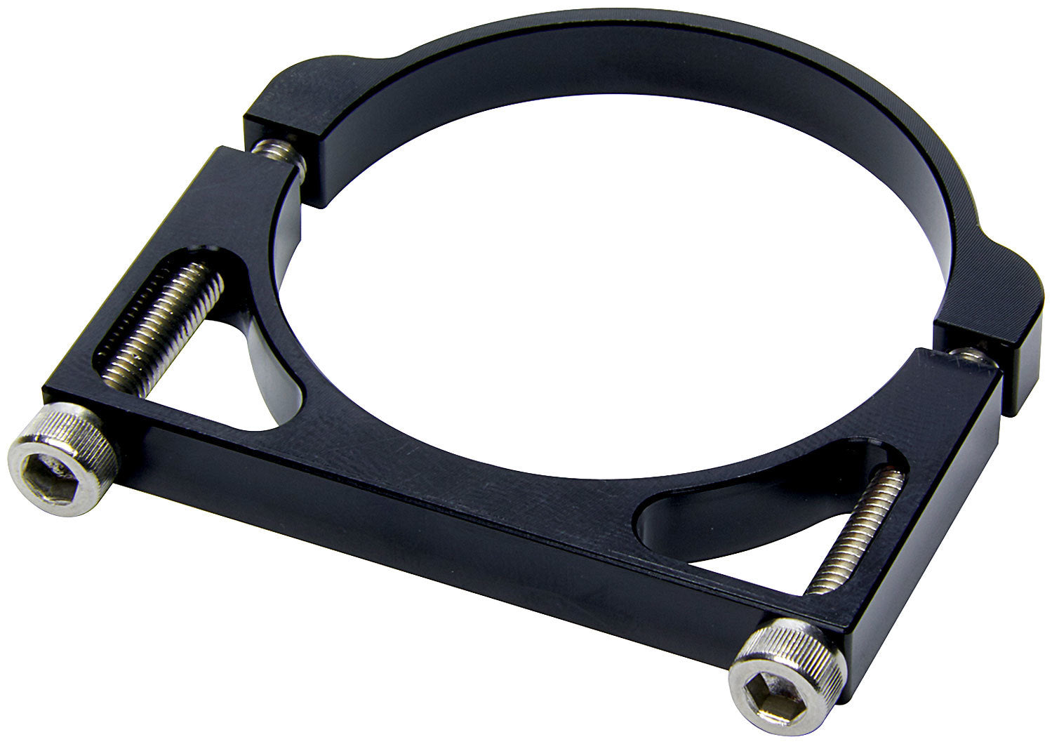 Allstar Performance ALL55232 Knee Guard Mount Allstar Performance ALL55232