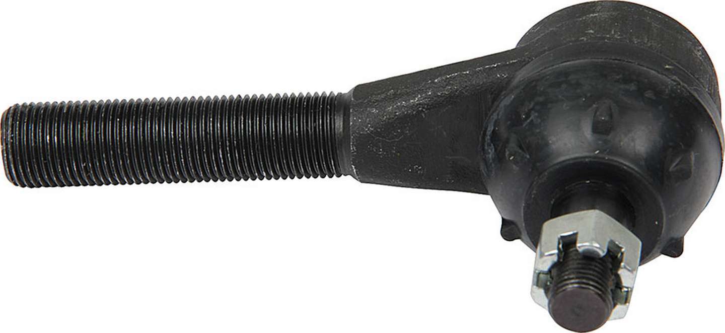Allstar Performance ALL55900 Tie Rod End 5/8-18RH x 4in Allstar Performance ALL55900
