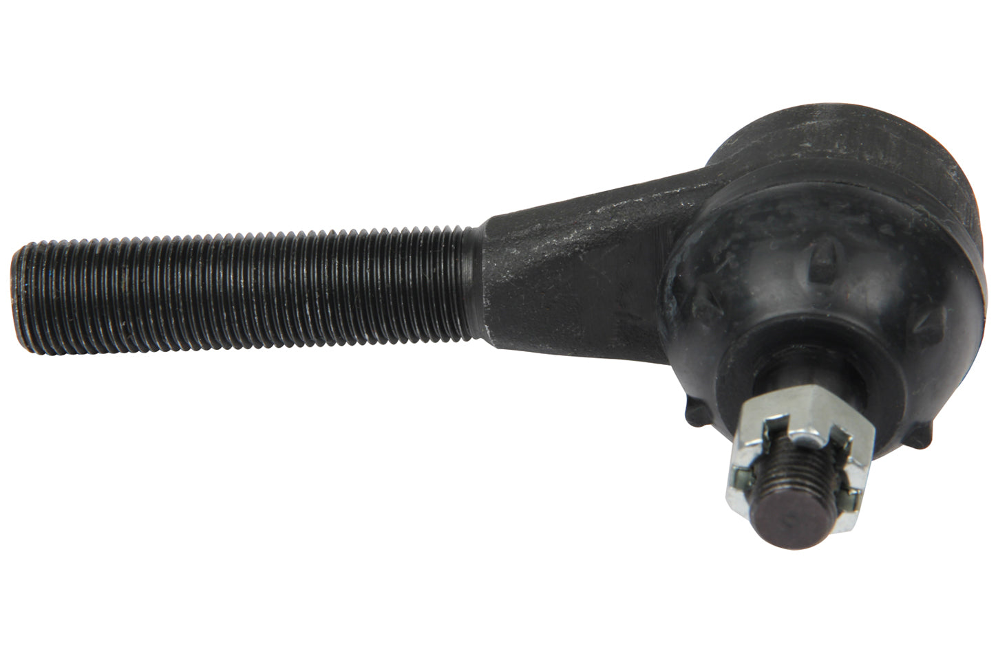 Allstar Performance ALL55901-10 Tie Rod End 5/8-18LH x 4in 10pk Allstar Performance ALL55901-10