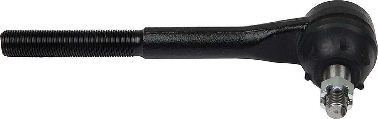 Allstar Performance ALL55902 Tie Rod End 5/8-18RH x 7-1/4in Allstar Performance ALL55902