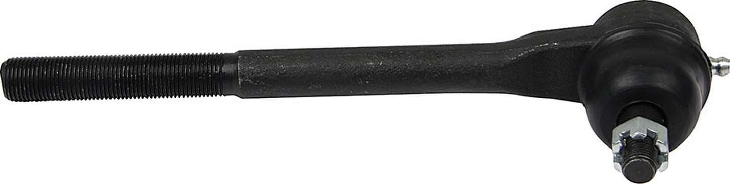 Allstar Performance ALL55903 Tie Rod End 5/8-18LH x 8-1/2in Allstar Performance ALL55903