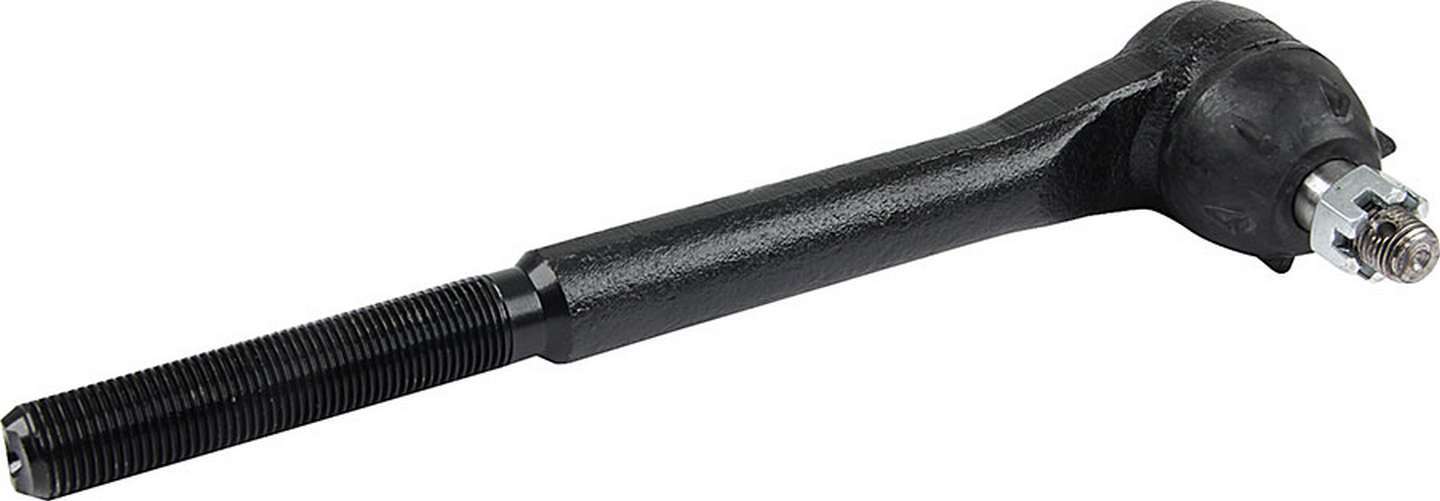Allstar Performance ALL55904 Tie Rod End 5/8-18LH x 9in Allstar Performance ALL55904