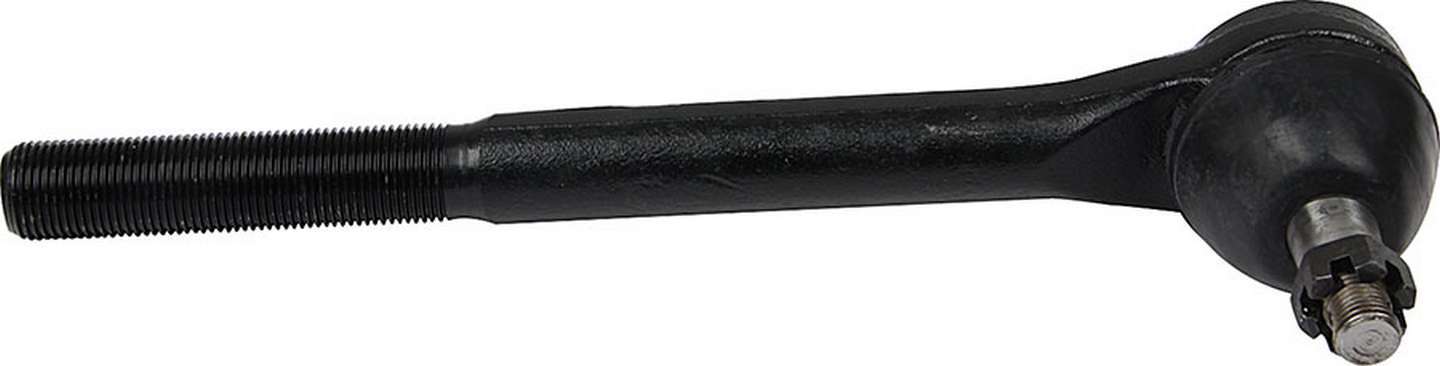 Allstar Performance ALL55910 Tie Rod End 11/16-18LH x 9in Allstar Performance ALL55910