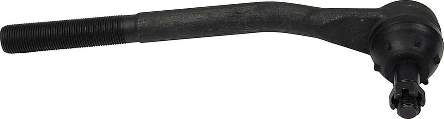 Allstar Performance ALL55911 Tie Rod End 11/16-18LH x 9in Allstar Performance ALL55911