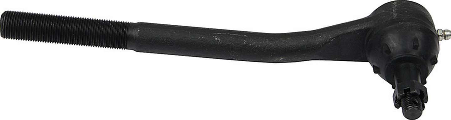 Allstar Performance ALL55912 Tie Rod End 11/16-18LH x 9in Allstar Performance ALL55912