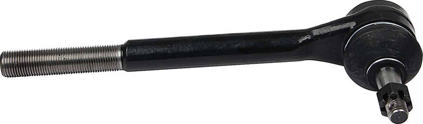 Allstar Performance ALL55920 Tie Rod End 5/8-18RH x 8-1/2in Allstar Performance ALL55920