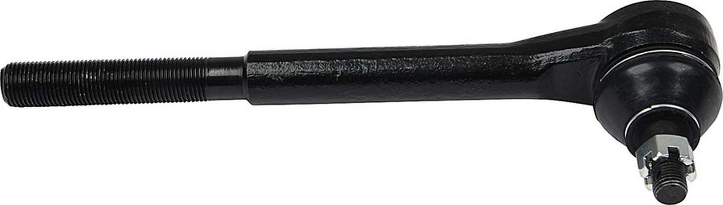 Allstar Performance ALL55921 Tie Rod End 5/8-18RH x 8-1/2in Allstar Performance ALL55921