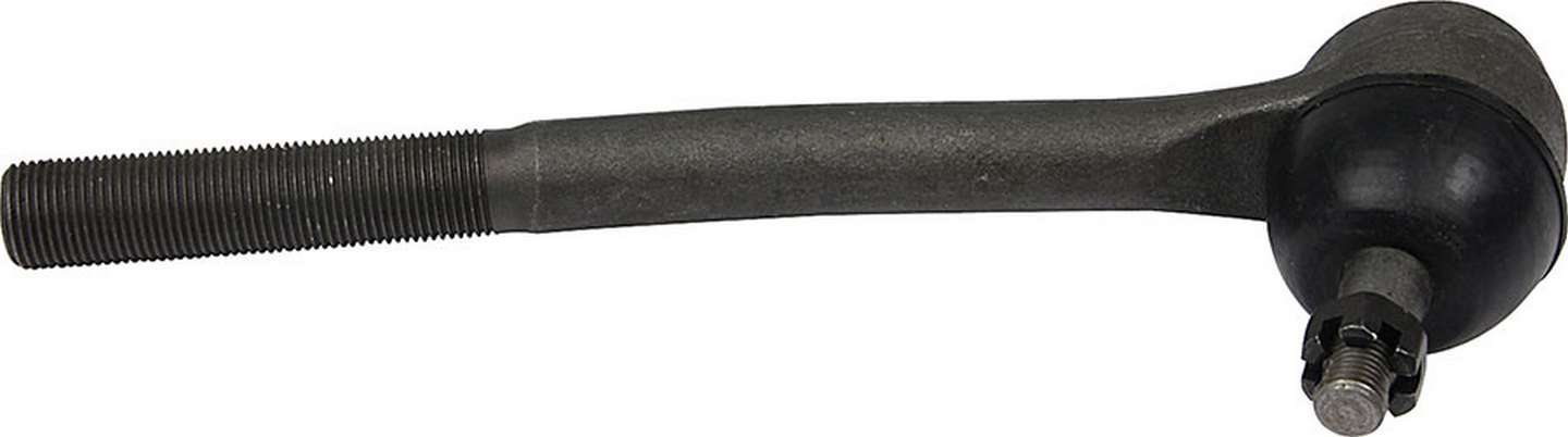 Allstar Performance ALL55922 Tie Rod End 11/16-16RH x 9in Allstar Performance ALL55922
