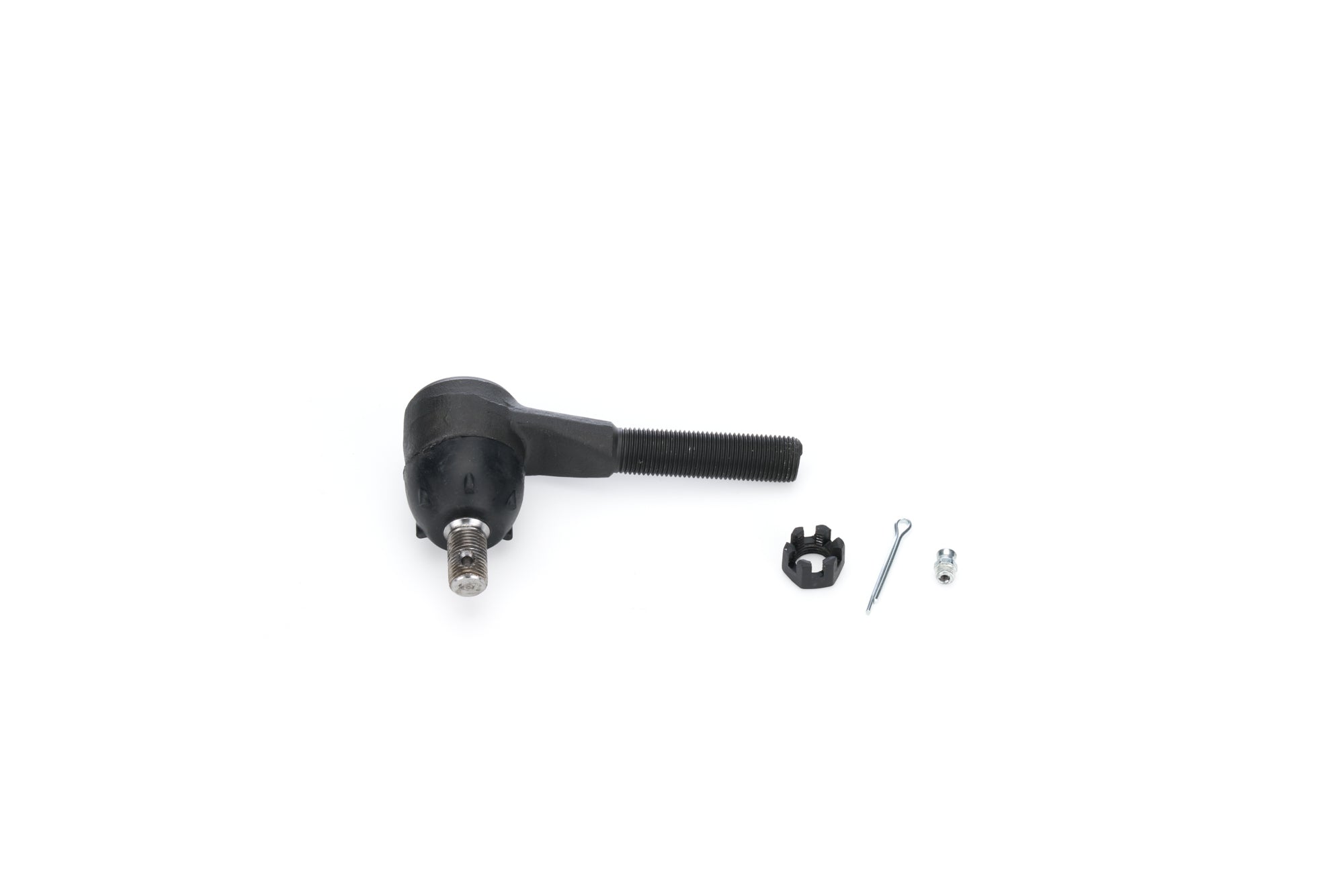 Allstar Performance ALL55926 Tie Rod End Crown Vic 99-02 Outer Allstar Performance ALL55926