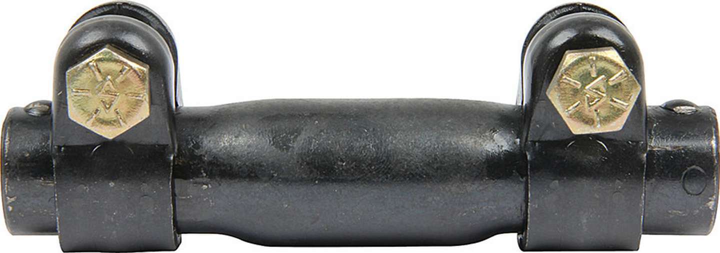 Allstar Performance ALL55930 Tie Rod Adjusting Sleeve 5/8-18 Allstar Performance ALL55930