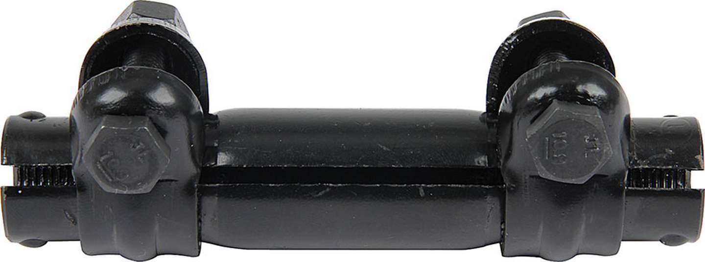 Allstar Performance ALL55931 Tie Rod Adjusting Sleeve 11/16-18 Allstar Performance ALL55931