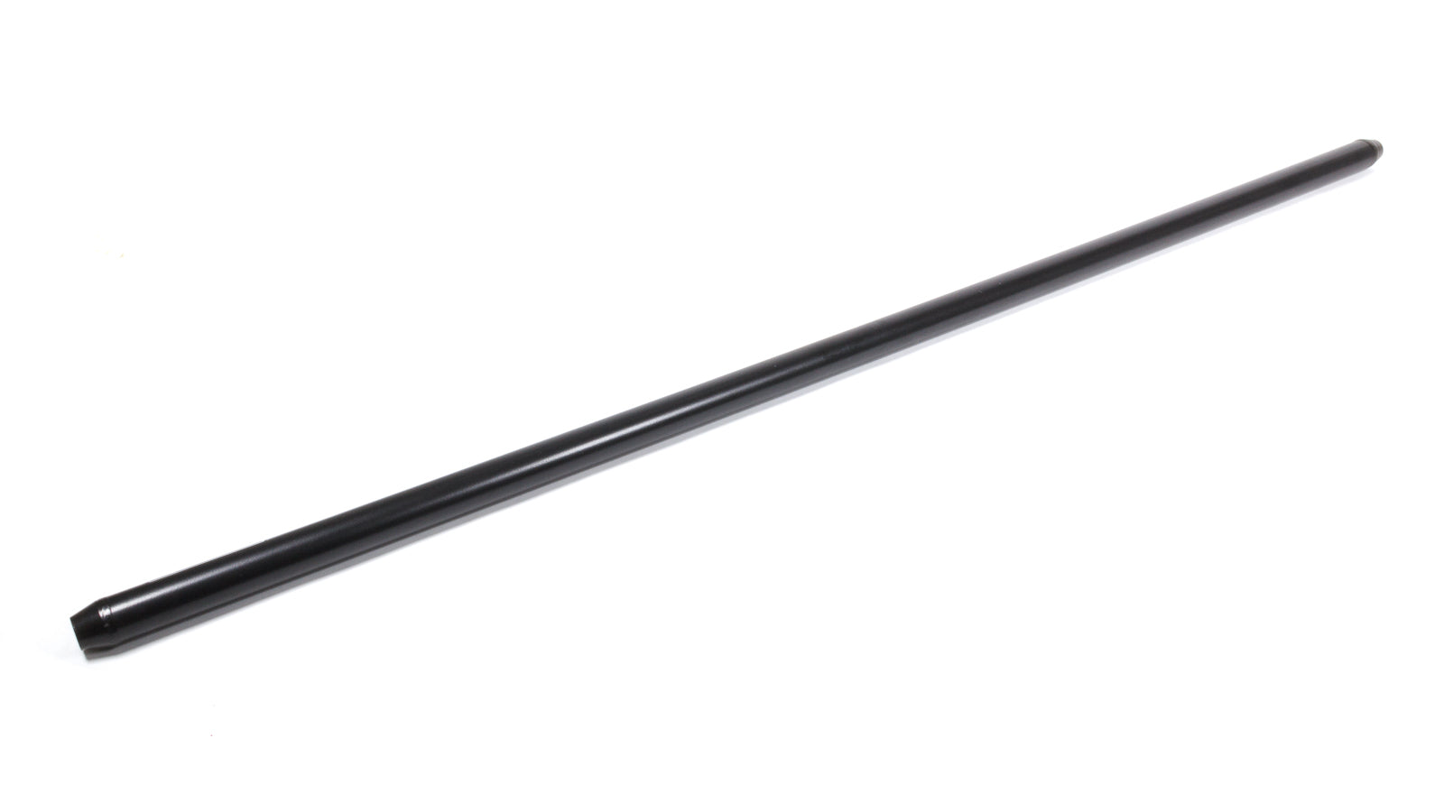 Allstar Performance ALL55932-46 Chromoly Drag Link and Tie Rod 46in Black Allstar Performance ALL55932-46
