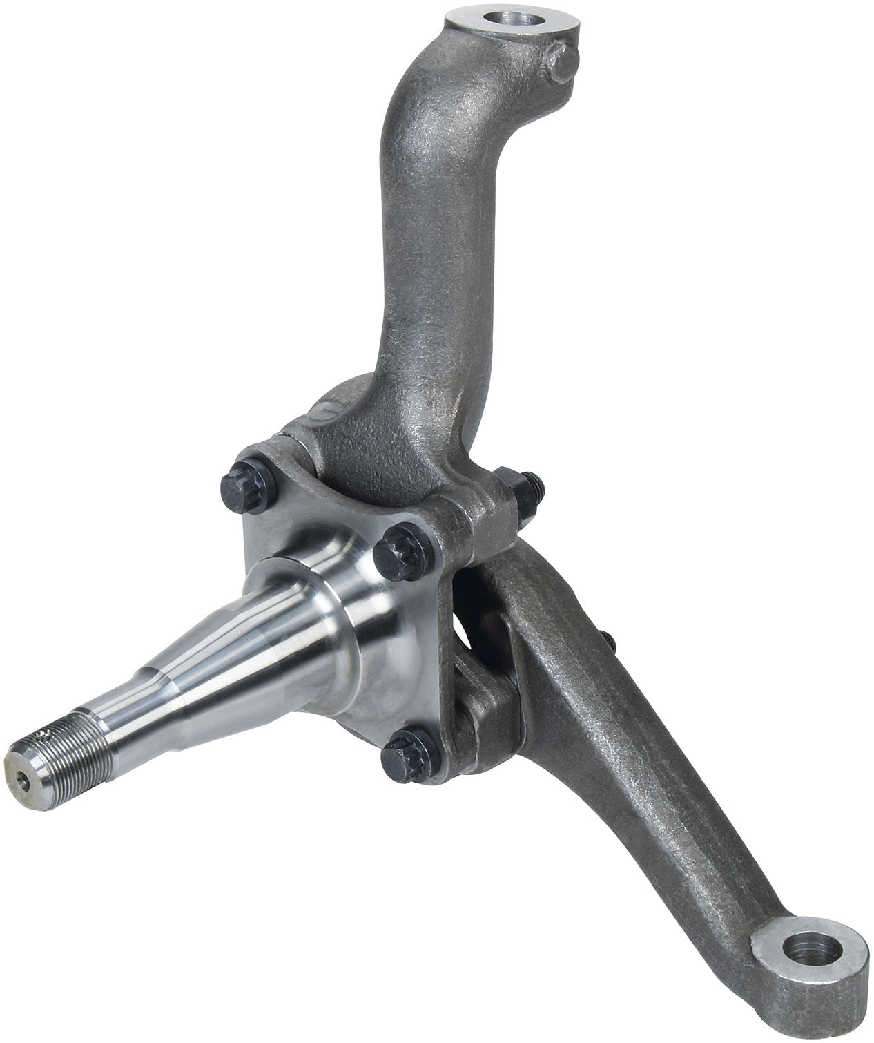 Allstar Performance ALL55960 AMC Pacer Spindle 1-1/2in Taper Lower B/J Allstar Performance ALL55960
