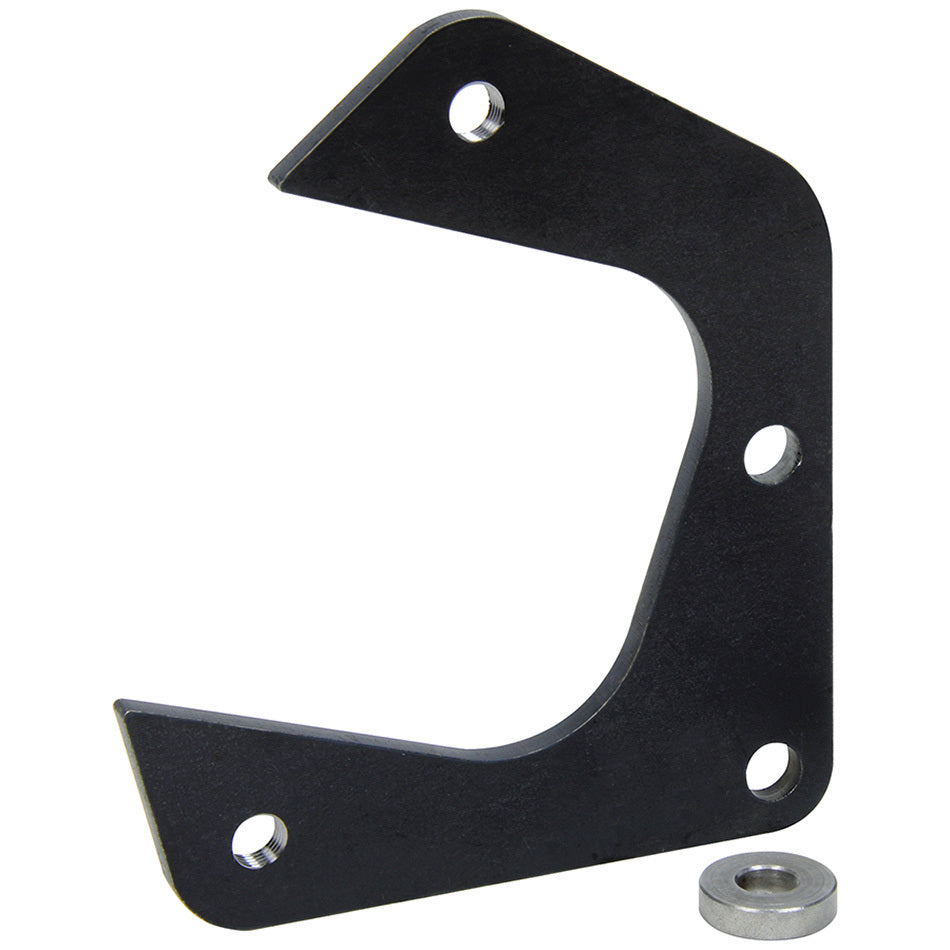 Allstar Performance ALL55962 Caliper Bracket Kit for 10-1/8 Hybrid Rotor Allstar Performance ALL55962