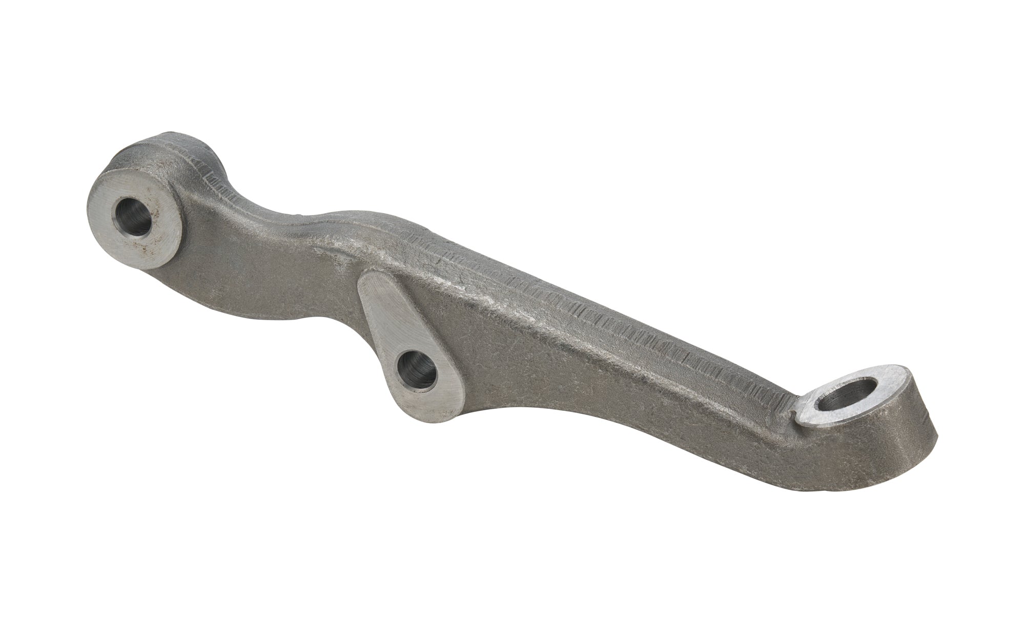 Allstar Performance ALL55964 Steering Arm for Pacer Spindle Allstar Performance ALL55964