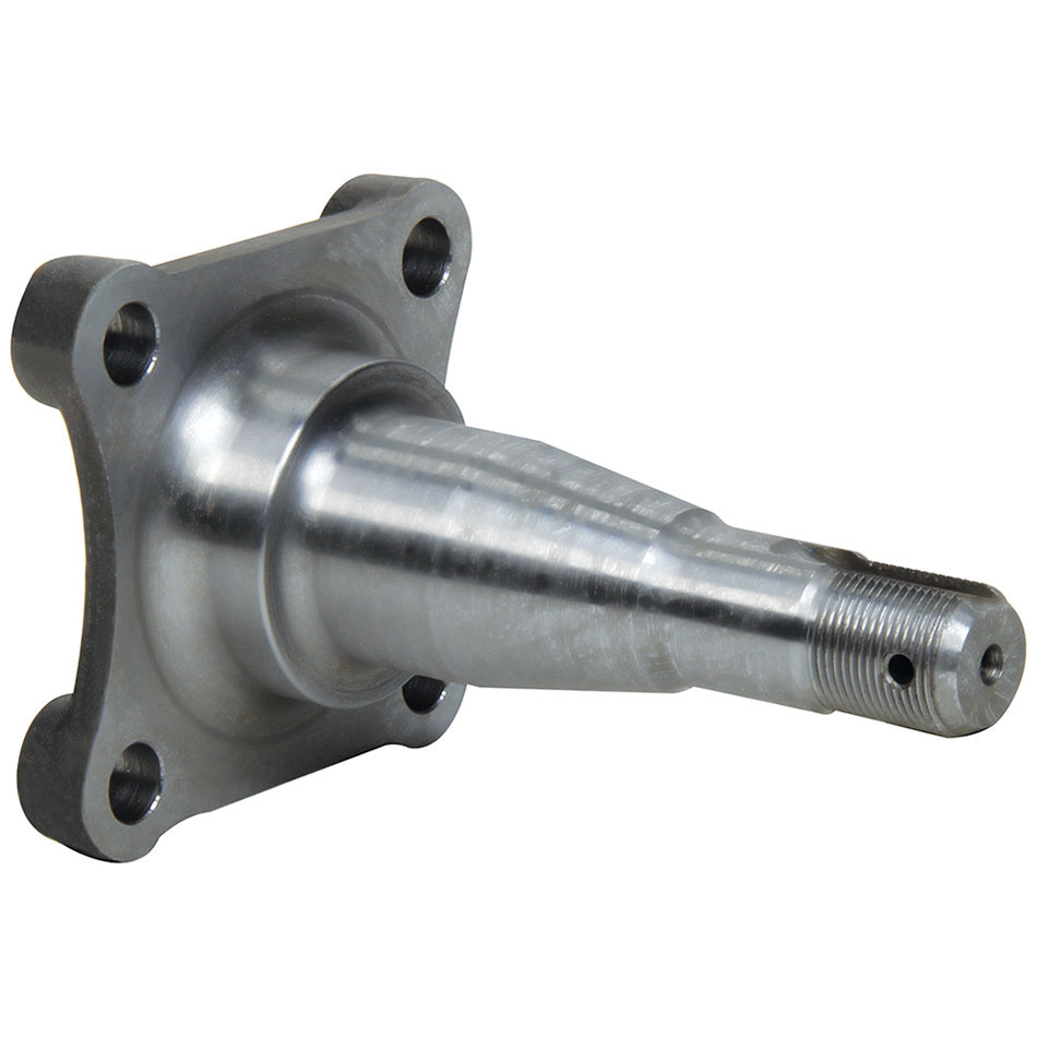 Allstar Performance ALL55965 Spindle Pin for Pacer Spindle Allstar Performance ALL55965