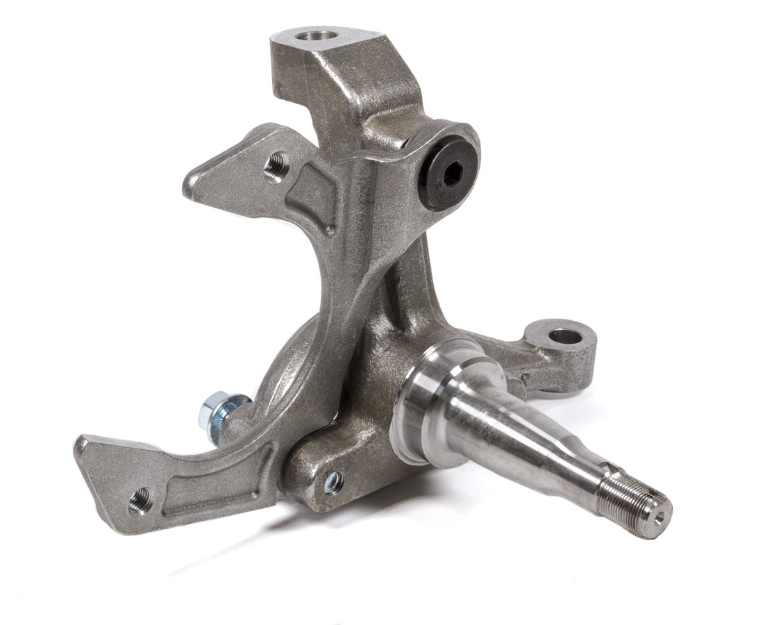 Allstar Performance ALL55971 Mustang II Complete 3pc Spindle RH Allstar Performance ALL55971