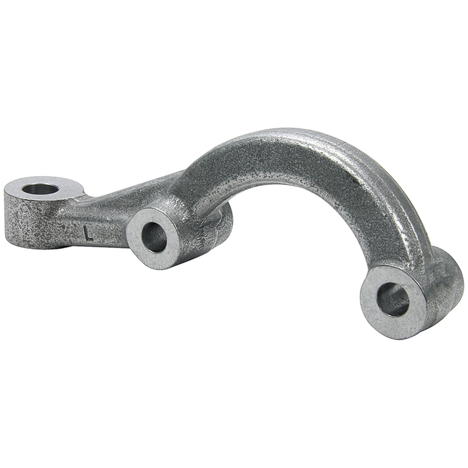 Allstar Performance ALL55972 Mustang II Steering Arm LH for 3pc Spindle Allstar Performance ALL55972