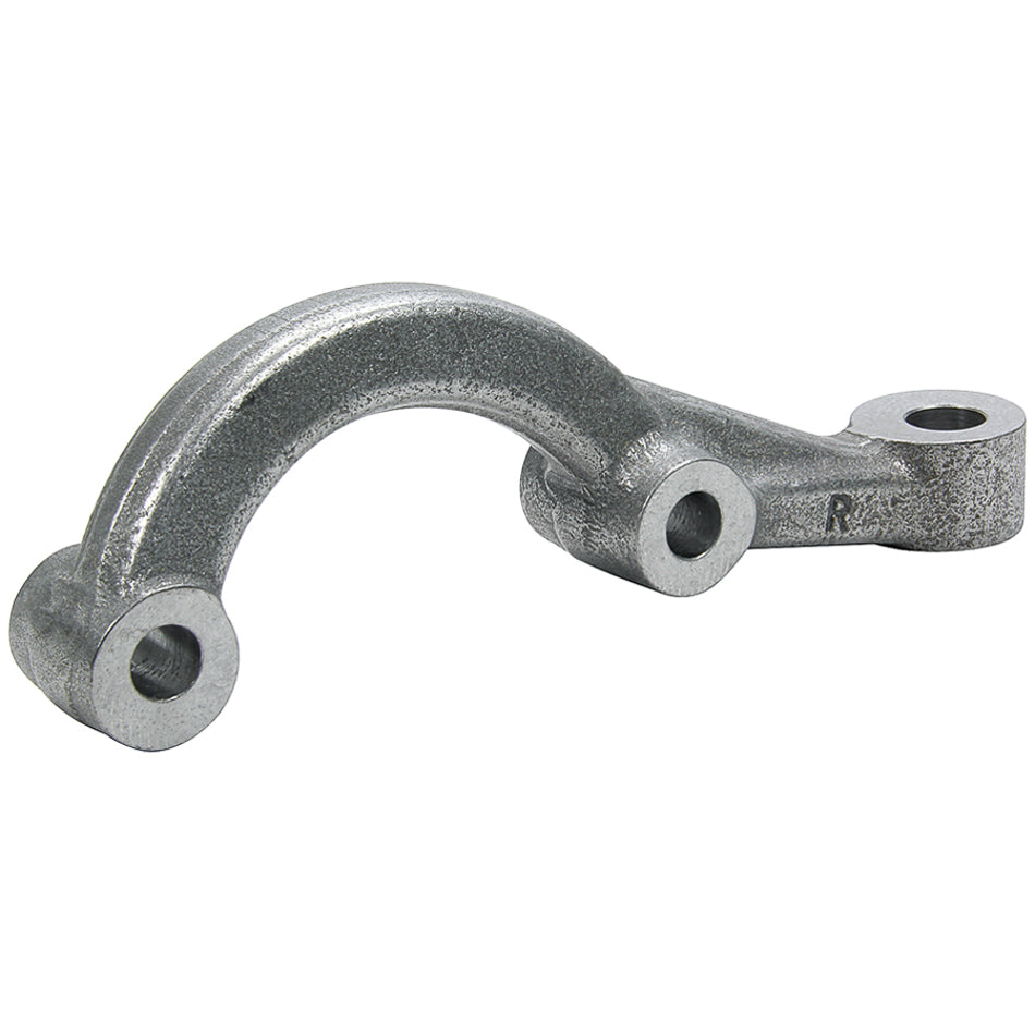 Allstar Performance ALL55973 Mustang II Steering Arm RH for 3pc Spindle Allstar Performance ALL55973
