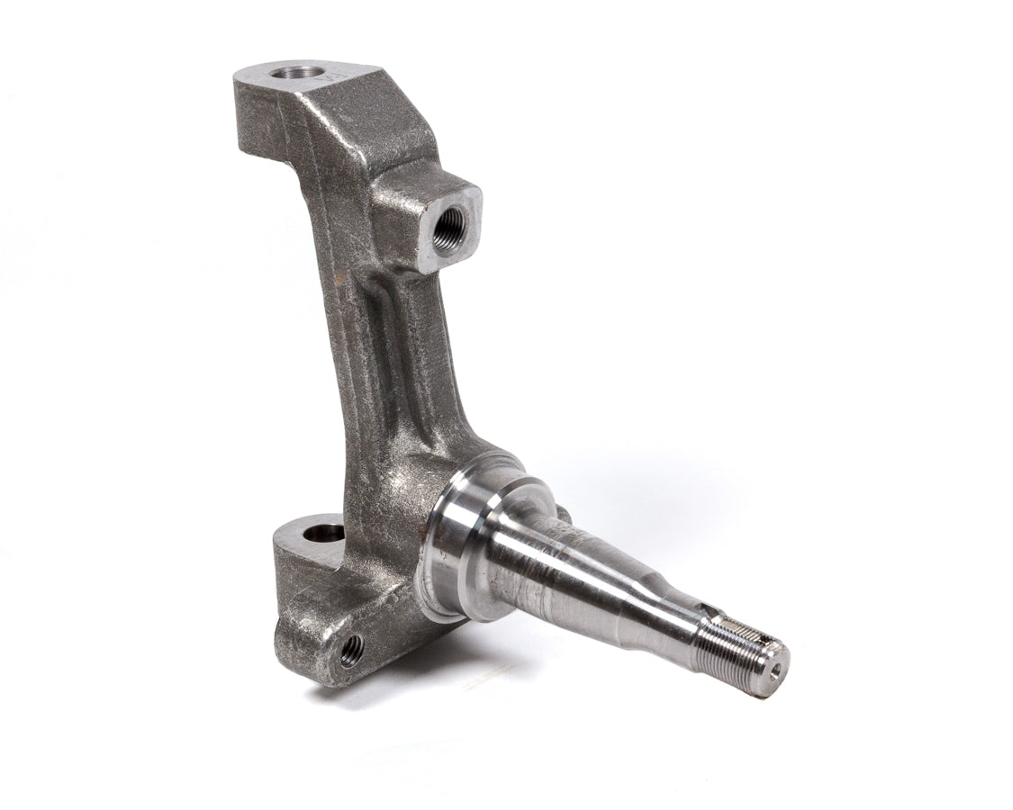 Allstar Performance ALL55974 Mustang II Spindle Body LH or RH Allstar Performance ALL55974
