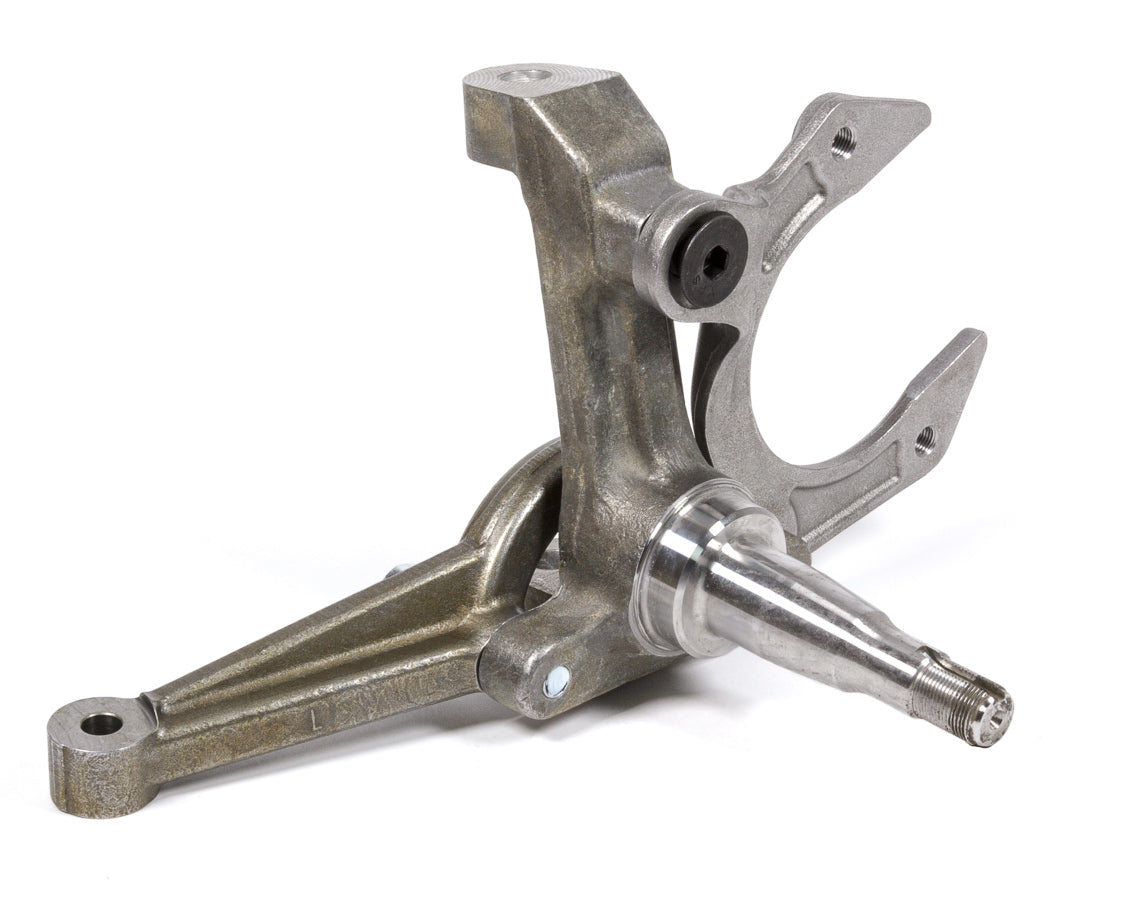 Allstar Performance ALL55976 Metric Complete 3pc Spindle LH Allstar Performance ALL55976