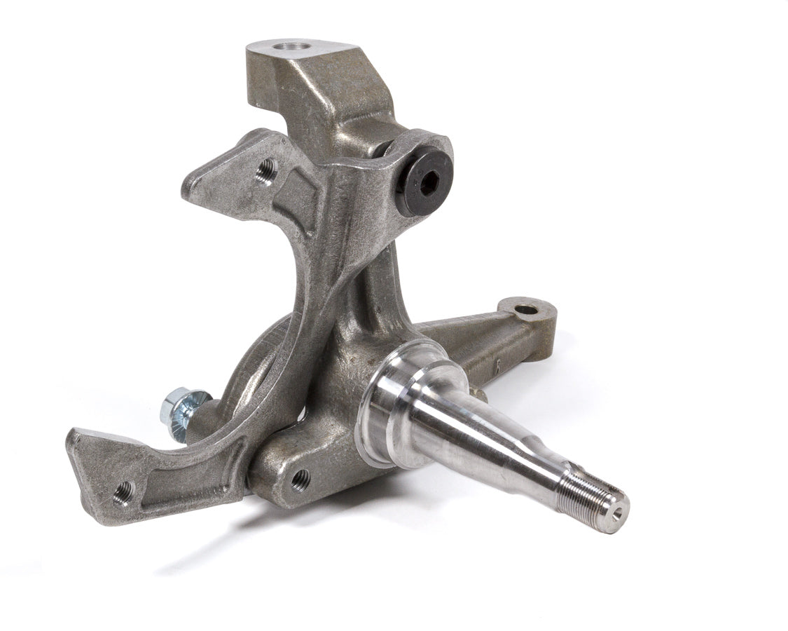 Allstar Performance ALL55977 Metric Complete 3pc Spindle RH Allstar Performance ALL55977