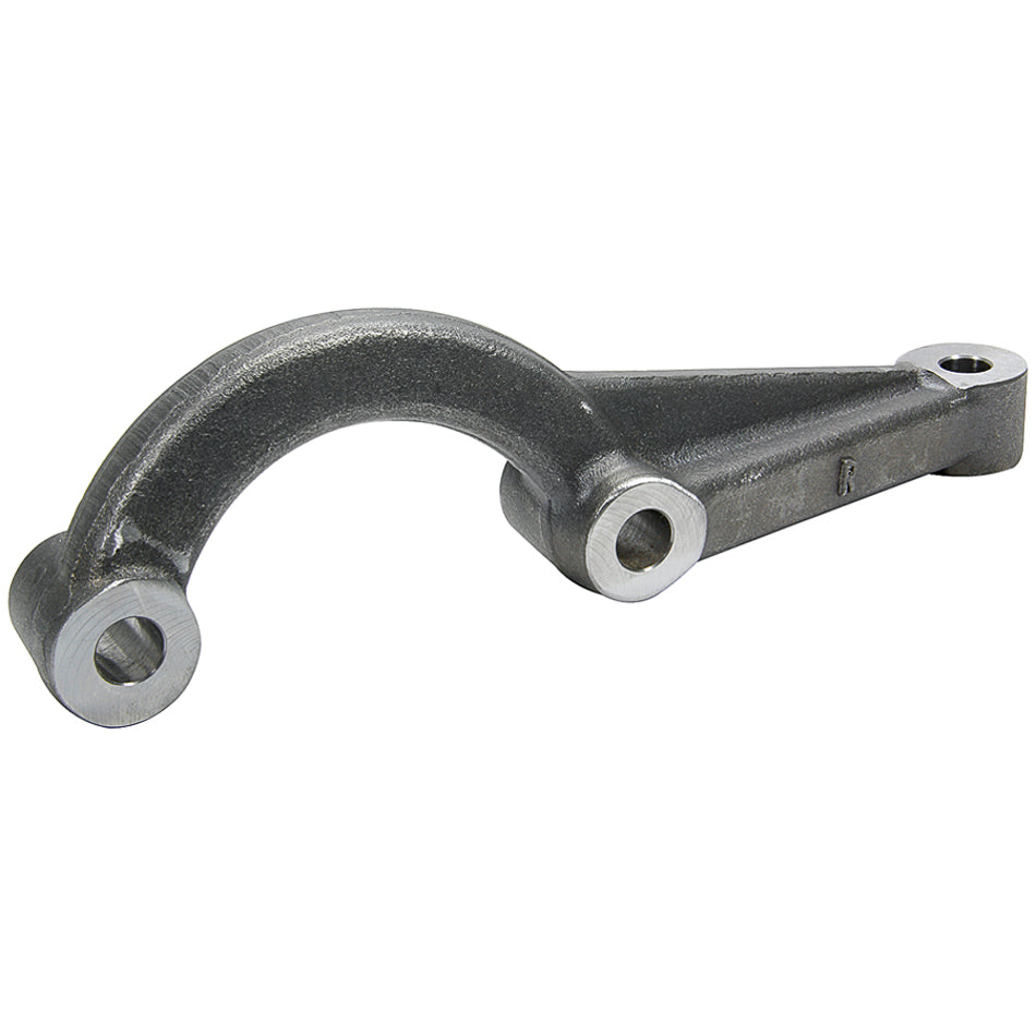 Allstar Performance ALL55979 Metric Steering Arm RH for 3pc Spindle Allstar Performance ALL55979