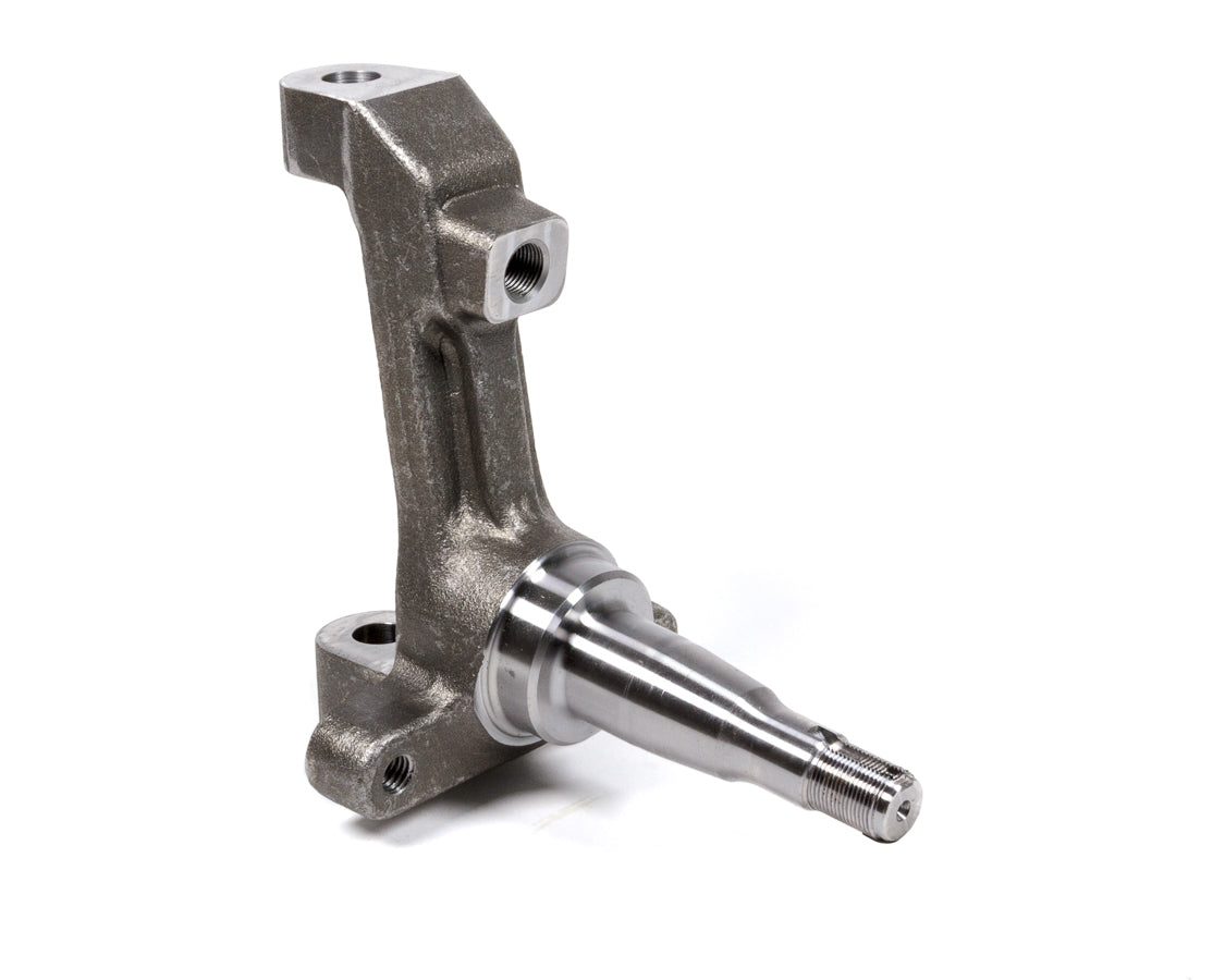Allstar Performance ALL55980 Metric Spindle Body LH or RH Allstar Performance ALL55980