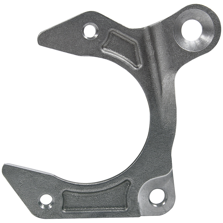 Allstar Performance ALL55982 Brake Bracket for 3pc Spindle RH Allstar Performance ALL55982