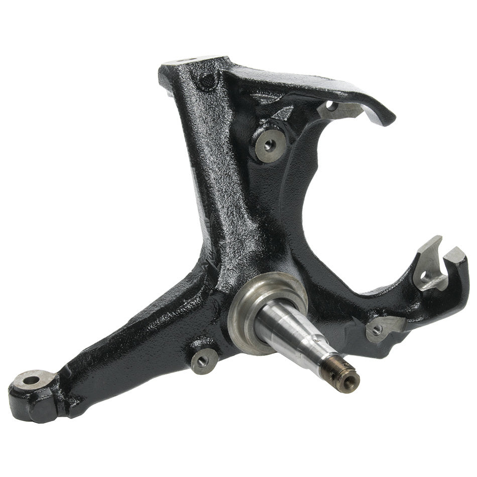 Allstar Performance ALL55988 Impala Spindle LH Allstar Performance ALL55988