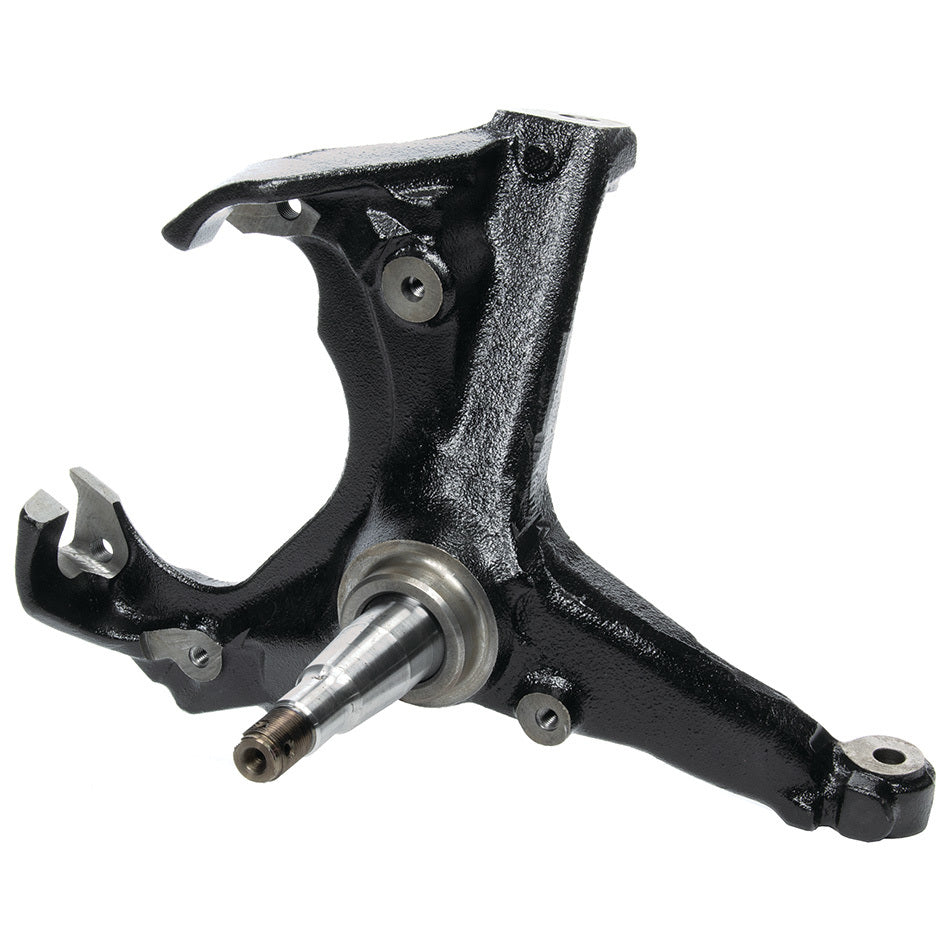 Allstar Performance ALL55989 Impala Spindle RH Allstar Performance ALL55989