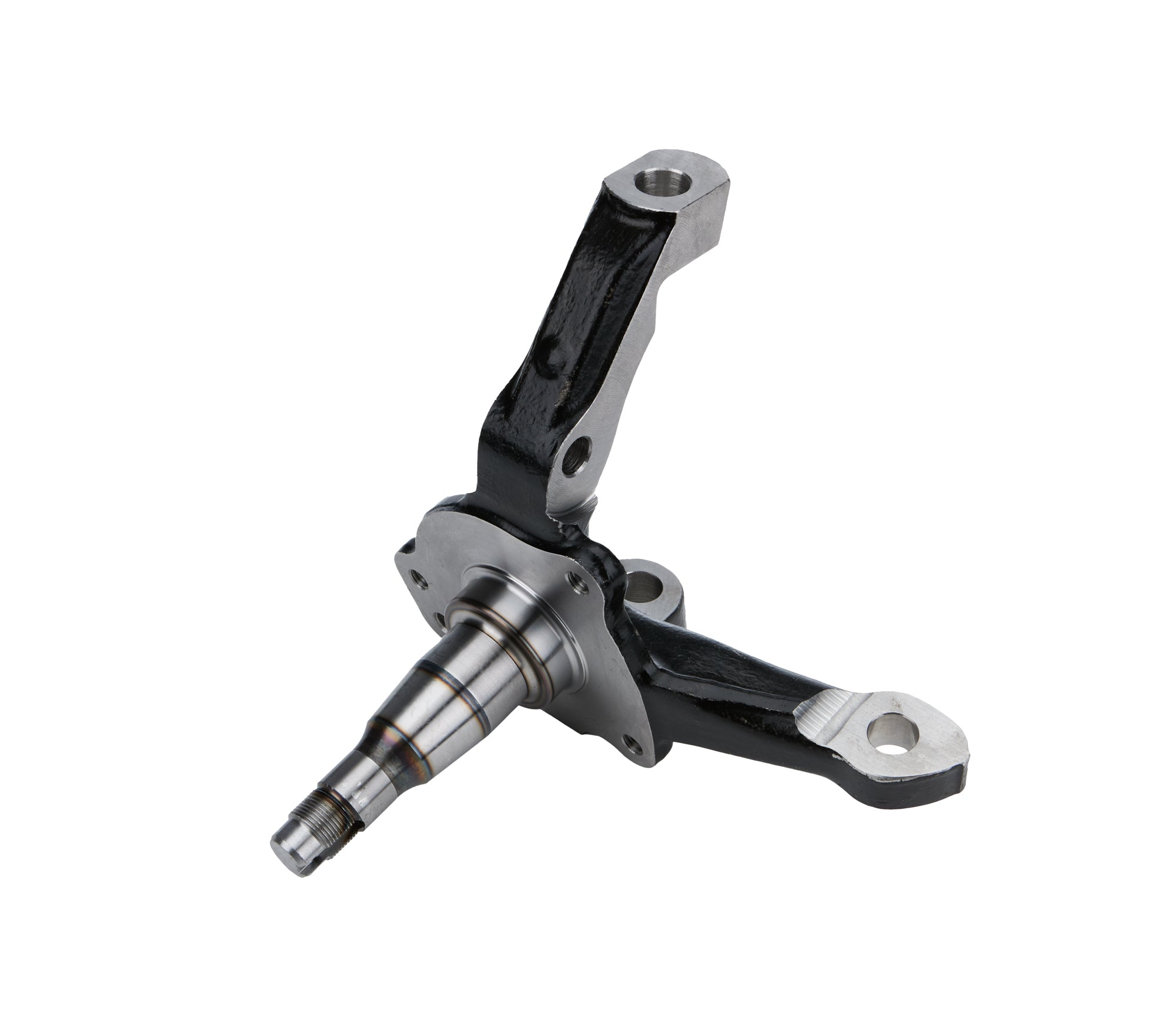 Allstar Performance ALL55995 Mustang II Spindle 8 Deg RH Allstar Performance ALL55995