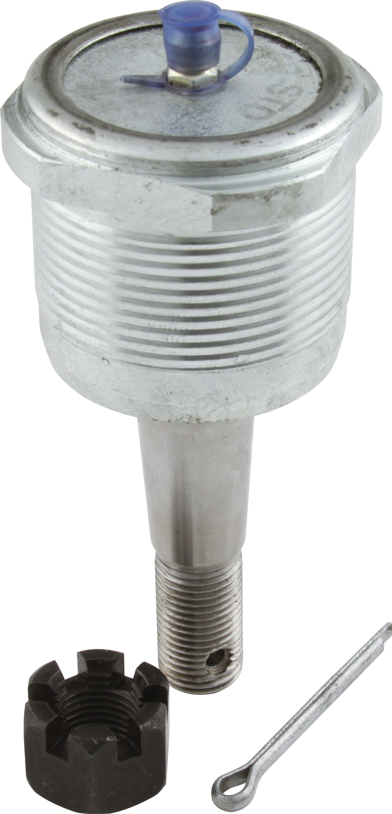 Allstar Performance ALL56008 Low Friction B/J Upper Screw-In K772 +1-1/2in Allstar Performance ALL56008