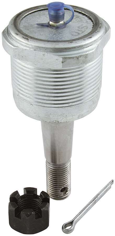 Allstar Performance ALL56010 Low Friction B/J Upper Screw-In K772 Standard Allstar Performance ALL56010