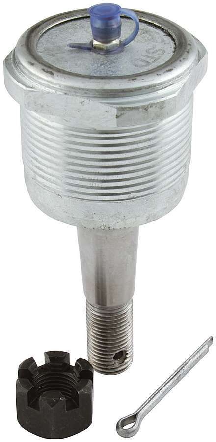 Allstar Performance ALL56011 Low Friction B/J Upper Screw-In K772 +1/2in Allstar Performance ALL56011