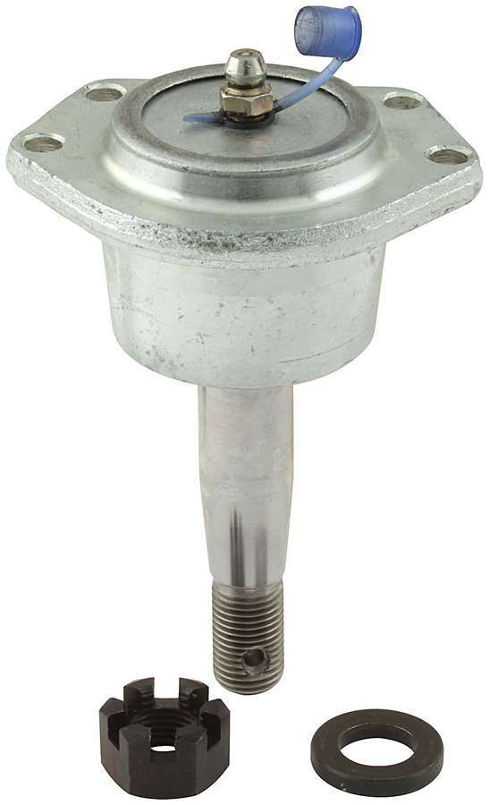 Allstar Performance ALL56015 Low Friction B/J Upper Bolt-In K6136 Standard Allstar Performance ALL56015