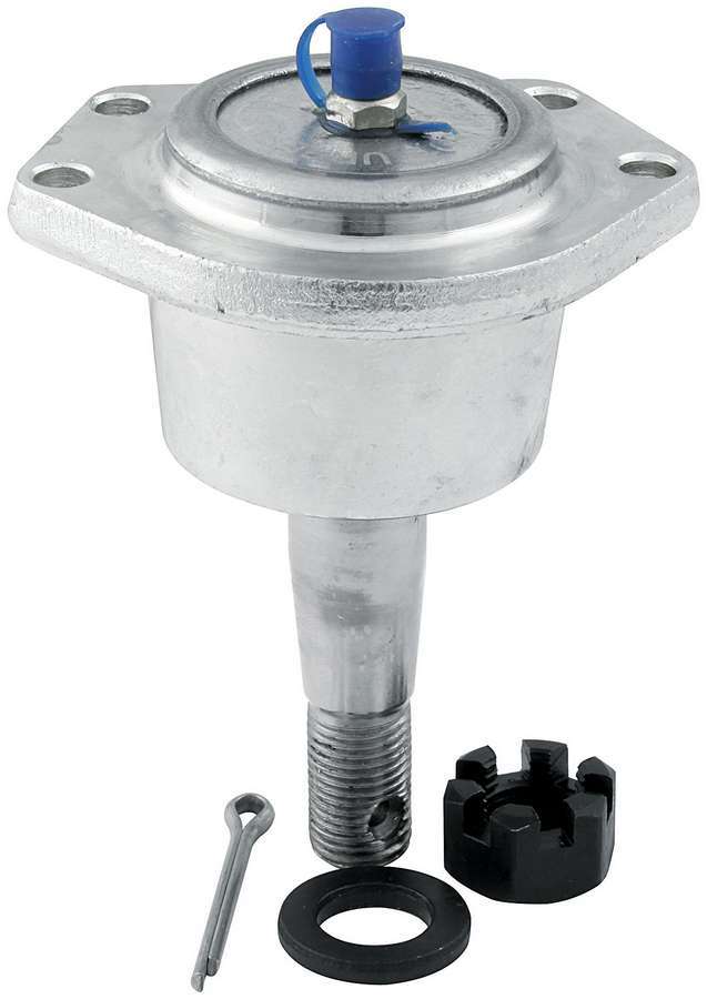 Allstar Performance ALL56019 Low Friction B/J Upper Bolt-In K5208 +1/2in Allstar Performance ALL56019